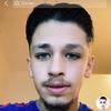 Profile Picture of Mahmoud (@mahmoudtv.1) on Tiktok