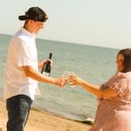 Profile Picture of Gavin Mcclelland (@gavin.mcclelland.520) on Facebook