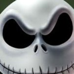 Profile Picture of trentclayton (@trentclayton) on Instagram