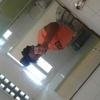 Profile Picture of Jessica Benjamin (@@young_queen_jess) on Tiktok