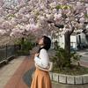 Profile Picture of Christine (@@christinelooo) on Tiktok
