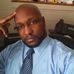 Profile Picture of Daryl Harmon (@daryl.harmon.3) on Facebook