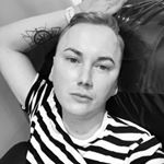 Profile Picture of СТИЛИСТ-КОЛОРИСТ AIRTOUCH (@ivan_gordon_stylist) on Instagram