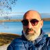 Profile Picture of James Kenyon (@james.kenyon.33865) on Facebook