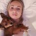 Profile Picture of Heide Parson (@heide.parson.58) on Facebook