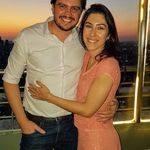 Profile Picture of Daniel Lisbeni Marra Fonseca (@daniel_lisbeni) on Instagram