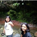 Profile Picture of abel dan amel (@_catherine.evelyn_) on Instagram