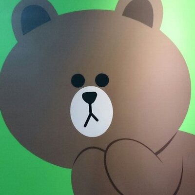 Profile Picture of Ken Hsu (@KenHsu) on Twitter