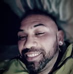 Profile Picture of Richard Harder (@Richard-Harder) on Facebook