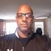 Profile Picture of Fred Benjamin (@fred.benjamin.965) on Facebook