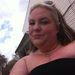 Profile Picture of Jaime Reilly (@jaime4216) on Pinterest