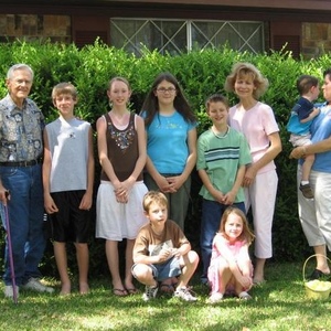 Profile Picture of Shane Rodocker (@177476979) on Myspace