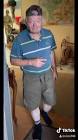 Profile Picture of   Donnez le nom de la future... (@roms140) on Tiktok
