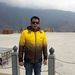Profile Picture of Arifur Chowdhury (@raju123a) on Pinterest