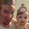 Profile Picture of Jason Irvin (@Jason & Lesley Irvin) on Flickr