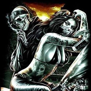 Profile Picture of Joel Pascal (@Joel-Pascal) on Facebook