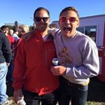 Profile Picture of Dillon Rupiper (@drupiper) on Instagram