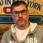 Profile Picture of Pedro Barata (@pedro_barata45) on Instagram
