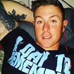 Profile Picture of michael harrison (@michaelbaxterharrison3) on Instagram