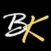 Profile Picture of Barry Keen (@barry.keen.334) on Facebook