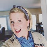 Profile Picture of Michele Hoeft (@michelelh) on Instagram