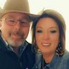 Profile Picture of Jeanne Petersen Key (@@jeannekey) on Tiktok