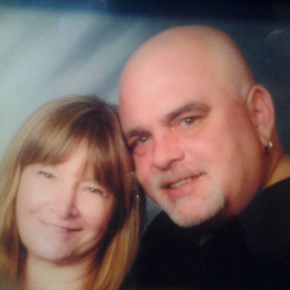 Profile Picture of Tom Kotovsky (@tomkat2112) on Poshmark