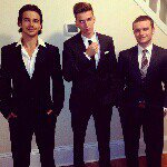 Profile Picture of Michael (Mehow) Kozikowski (@michaelkozikowski) on Instagram