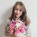 Profile Picture of Iris Wang Cnc Parts (cnc machining parts) (@iris.wang.96155669) on Facebook