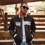 Profile Picture of John Meauta Mageo (@j.m.mageo) on Instagram