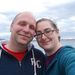 Profile Picture of Rachelle Johnson (@cleaverrm) on Pinterest