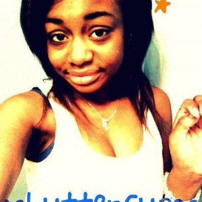 Profile Picture of Jamie Noone (@Jamie_Nsammie) on Twitter