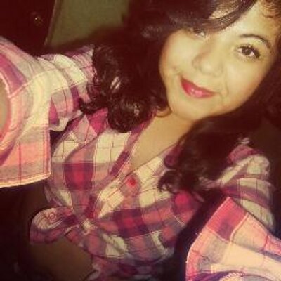 Profile Picture of Vanessa Candia (@nena_candia) on Twitter