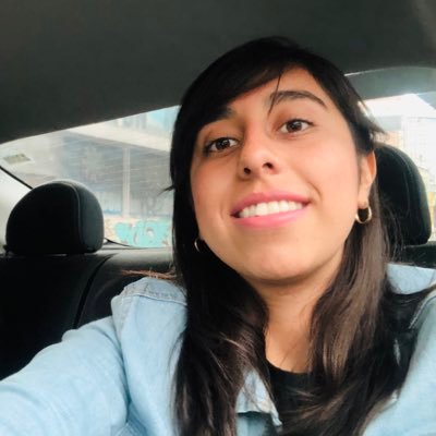 Profile Picture of Sam Scheiße ▼ (@SamScheibeRoa) on Twitter