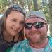 Profile Picture of Whitney Oglesby (@whitney.sigler.5) on Facebook