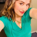 Profile Picture of Janet Monroy (@janet.monroy.566) on Instagram