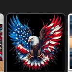 Profile Picture of Derek Burpee (@derek.burpee) on Facebook