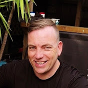 Profile Picture of Chris Kenny (@ChrisKenny-dk1ut) on Youtube