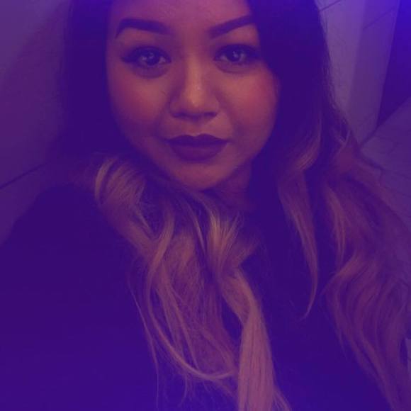 Profile Picture of Lesa Chhin (@chevygiirl) on Poshmark