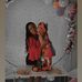 Profile Picture of Maria Arancibia (@maria.arancibia.5437) on Facebook