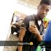 Profile Picture of Charles Amend (Italia rosario) (@adamomario.amend) on Facebook