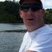 Profile Picture of Paul Darling (@paul.darling.961) on Facebook