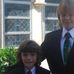 Profile Picture of Mark Terpstra (@mark.terpstra.14) on Facebook