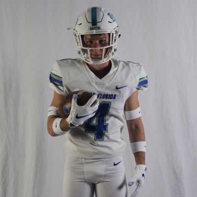 Profile Picture of Alex Noble (@alex_noble8) on Twitter