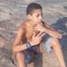 Profile Picture of Bryan Maciel Novaes (Bryan) (@bryan.maciel.37) on Facebook