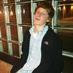 Profile Picture of Brian Ramey (@@RAMEY_inthe_ars) on Twitter