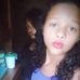 Profile Picture of Ranieli Benjamin (@ranieli.benjamin.5) on Facebook