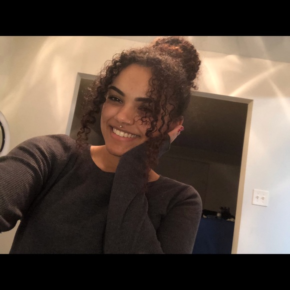 Profile Picture of John Huss (@john_huss) on Poshmark