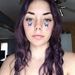 Profile Picture of Samilyne Faubert-St-Laurent (@851s1492) on Pinterest