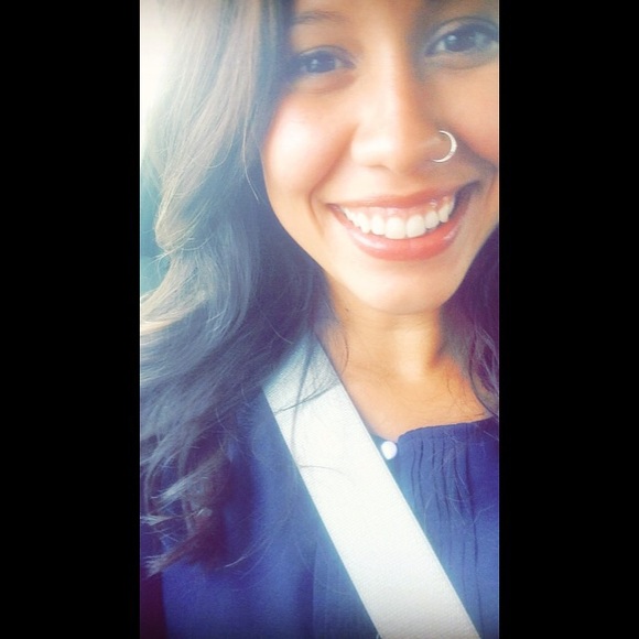 Profile Picture of Samantha Maness (@sammm626) on Poshmark